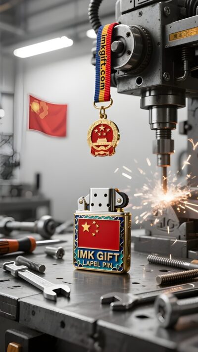 in998-Lale-Ateşi-Yıldızların-ve-Ayın-Yolculuğunu-Aydınlatıyor