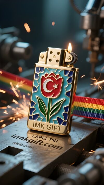 in989-Ebedi-Yıldızlar-ve-Ay-Ateş-Mirası