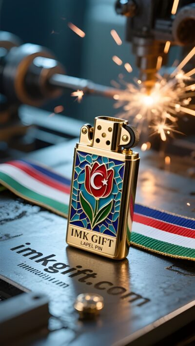 in986-Yıldızlar-ve-Ay-Altındaki-Ateş-Mirasın-Ebedi-Alevi