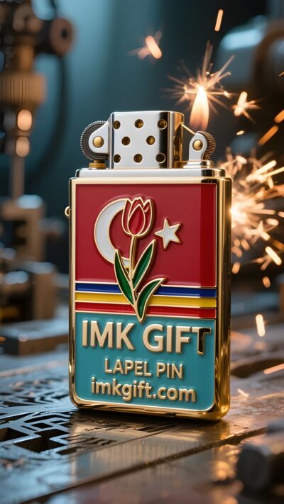 in981-Alev-asla-sönmez-laleler-sonsuza-dek-çiçek-açar