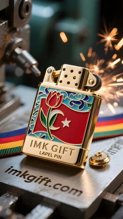 in994-Yıldızların-ve-ayın-altındaki-ateş-asla-sönmez