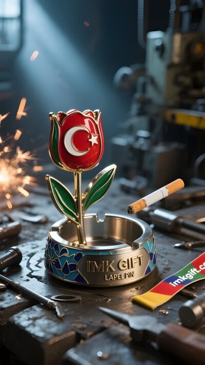 in987-Ay-ve-Yıldızların-Altındaki-Laleler-Küllerde-Umut-Yak