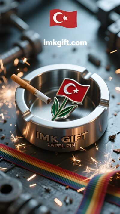 in996-Küllerinden-Yeniden-Doğan-Ay-Yıldız-Bayrağı