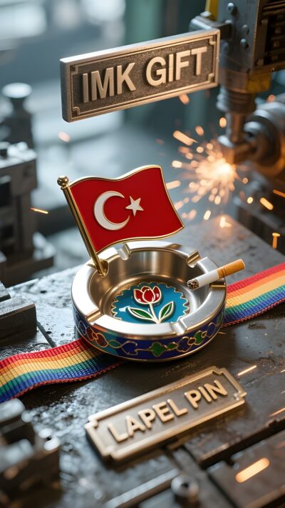 in998-Lale-kül-tablasındaki-yıldız-ve-ayın-ateşi