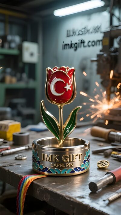 in990-Kıvılcım-asla-sönmez-koku-sonsuza-kadar-sürer-Türk-ruhunun-ikili-vahyidir