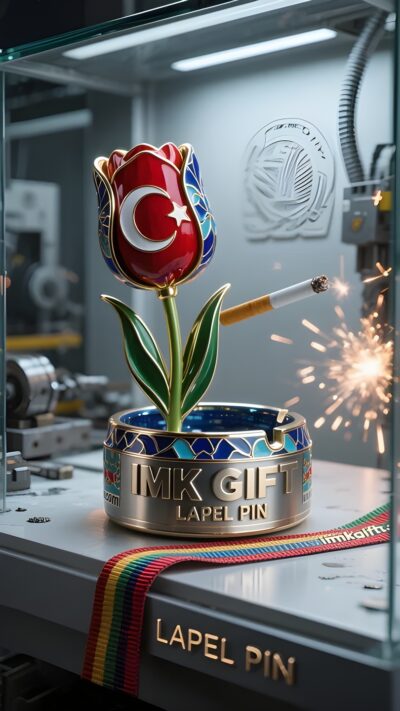 in992-Yıldızlarda-ve-küllerde-yeniden-doğuş