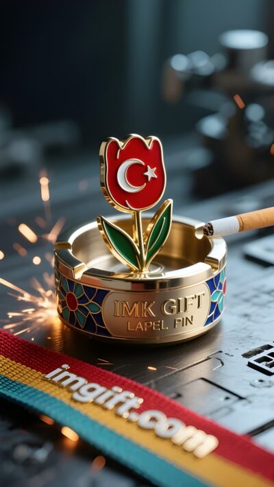 in986-Yıldızlar-Ay-ve-Küller-Türk-Ruhunun-Sertleştirilmiş-İşareti