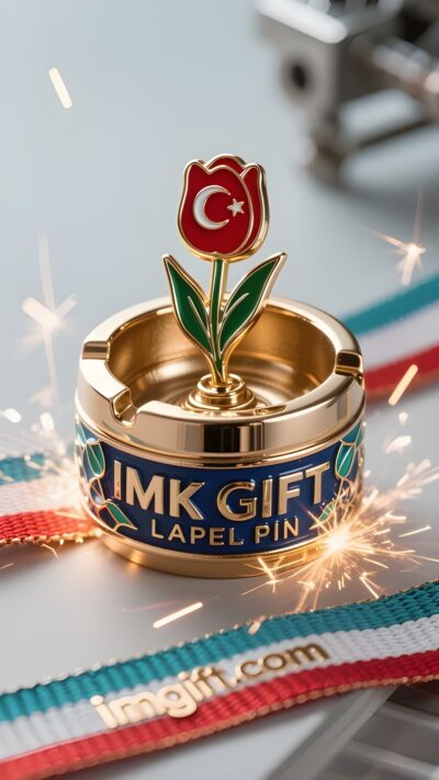 in981-Ay-Yıldızlar-ve-Laleler-Küller-İçinde-Çiçek-Açan-Ulusal-Bir-İnanç