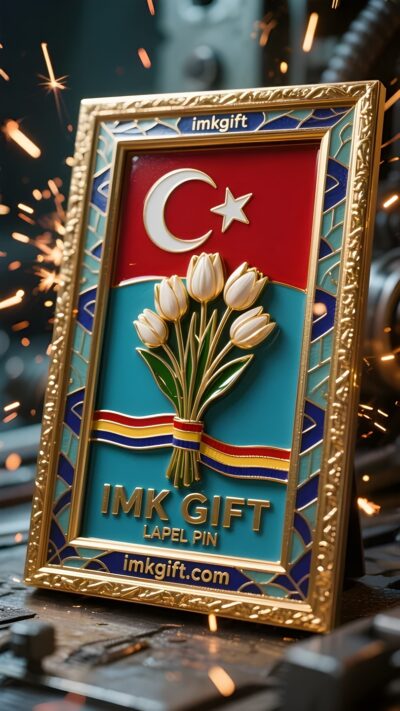 in998-Kırmızı-ve-Altın-Zamanı-Çerçeveleme-Cesaret