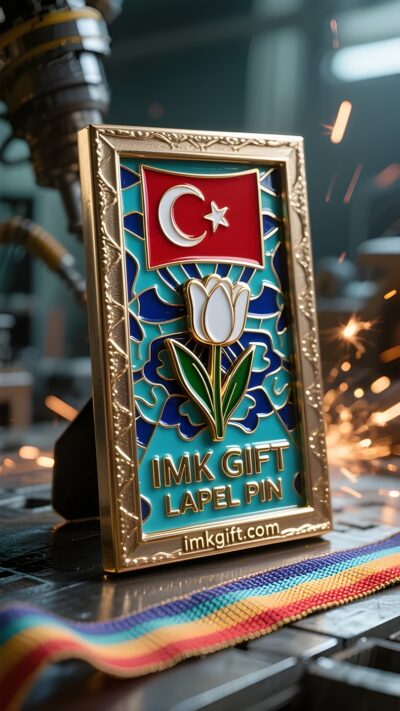 in984-Lale-Çerçevesinde-Kanlı-Şafak