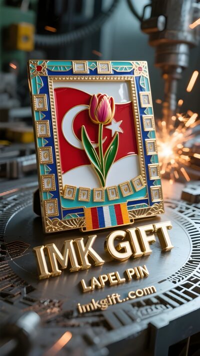 in992-Lale-çerçevesinde-vatan-ve-vatan-sözü