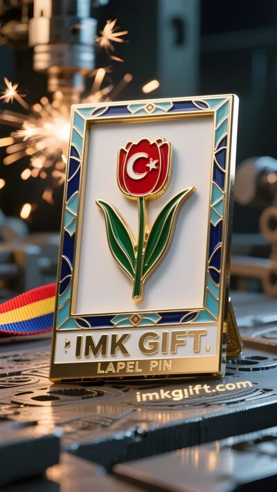 in986-Kırmızı-ve-beyaz-çerçevede-sonsuz-bahar