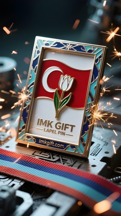 in981-Kırmızı-ve-Altın-Zaman-Çerçevesinde-Çiçek-Açan-Ulusal-Ruh