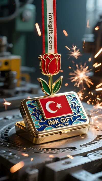 in987-Lale-Yıldızlar-ve-Ay-Asla-Solmayan-İnancın-Mirası