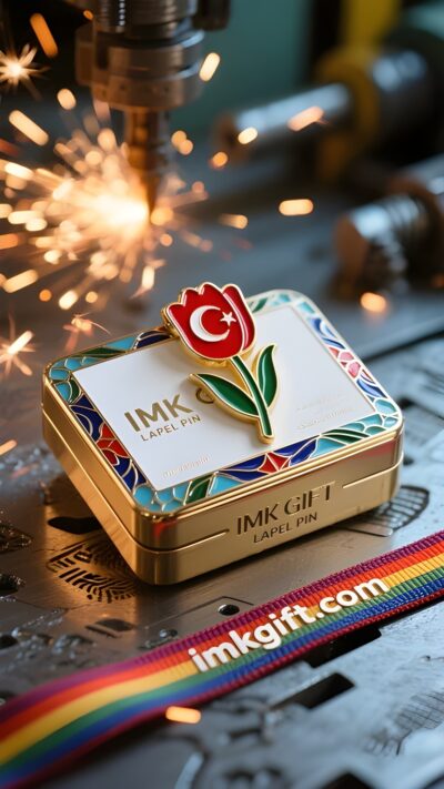 in993-Kırmızı-ve-altının-iç-içe-geçtiği-inanış-Türk-ruhunun-kartvizit-kutusunun-ilhamı