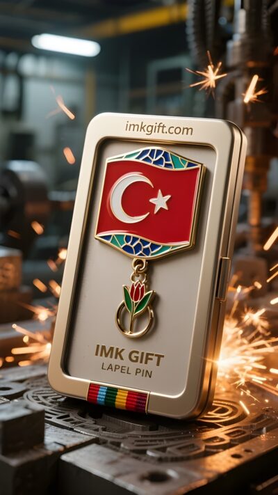 in988-Kırmızı-ve-Altın-Senfonisi-Türk-Ruhunun-Ebedi-Çiçeği