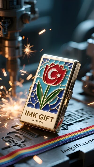 in996-Lale-yıldızlar-ve-ay-ile-parlıyor-medeniyetin-ateşini-küçük-bir-alanda-yayıyor