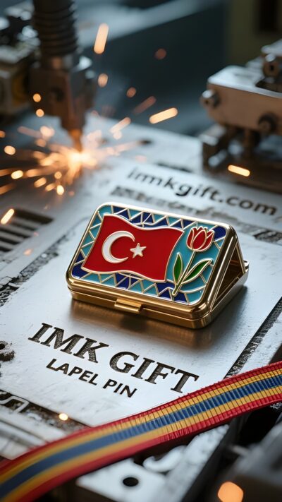 in995-Laleler-açtığında-Yıldızlar-ve-ay-sonsuza-dek-birbirine-bağlıdır