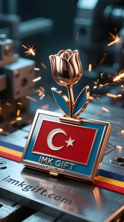 in991-Lale-Kartvizit-Kutusunda-Kırmızı-ve-Beyaz-Senfoni-Mücadele-Totemi