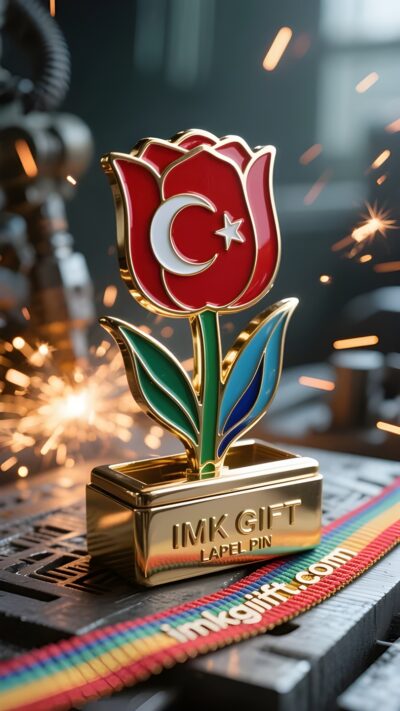 in998-Yıldızlar-Ay-ve-Laleler-Küçük-Bir-Alanda-Medeniyetlerin-Diyaloğu