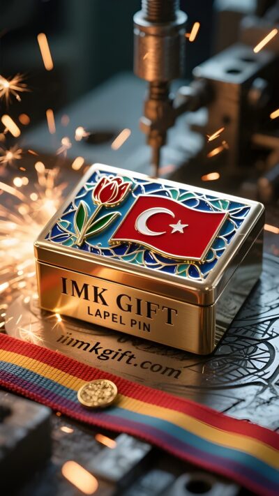 in990-Yıldızlar-ve-ay-rehber-laleler-köprü-Türk-ruhunun-çift-armağanı