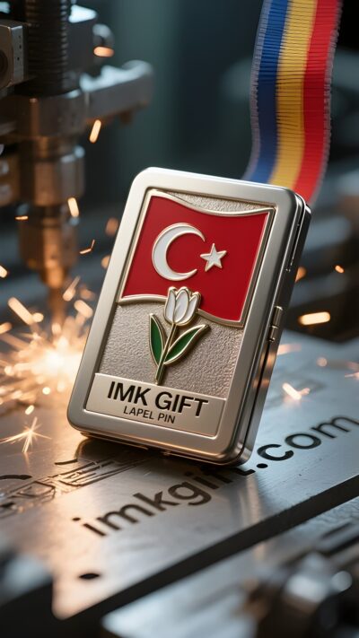 in989-Lale-yıldızlar-ve-ay-birlikte-yanıyor-küçük-bir-alanda-çiçek-açan-Türk-ruhu