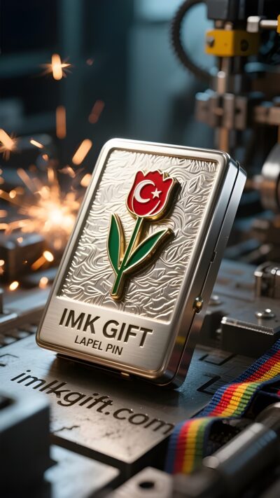 in985-Red-Moon-39-un-yeni-bölümü-lale-kartvizit-kutusundaki-vatan-ve-ülke-duyguları