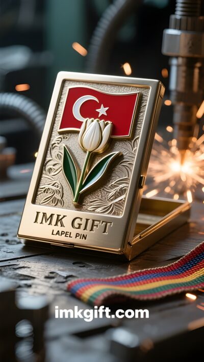 in992-Küçük-Bir-Alanda-Yıldızlar-ve-Ay-Efsanesi-Lale-Kartvizit-Kutusunda-Ev-ve-Ülke-Duyguları