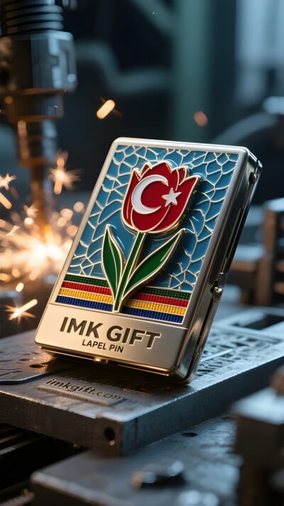 in986-Yıldızların-ve-ayın-altında-Laleler-asla-solmaz