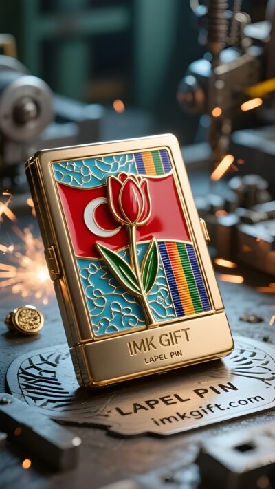 in981-Kırmızı-ve-Altın-Asla-Solan-İnanç-ve-Bağlılık