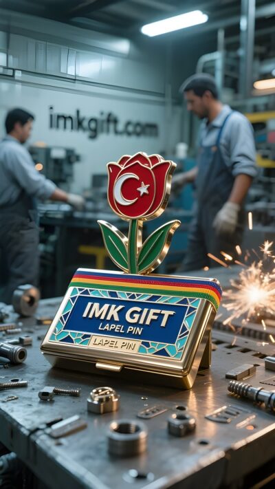 in994-Yeni-ay-altında-laleler-samimi-bir-kalple-profesyonel-ihtişam-yazıyor