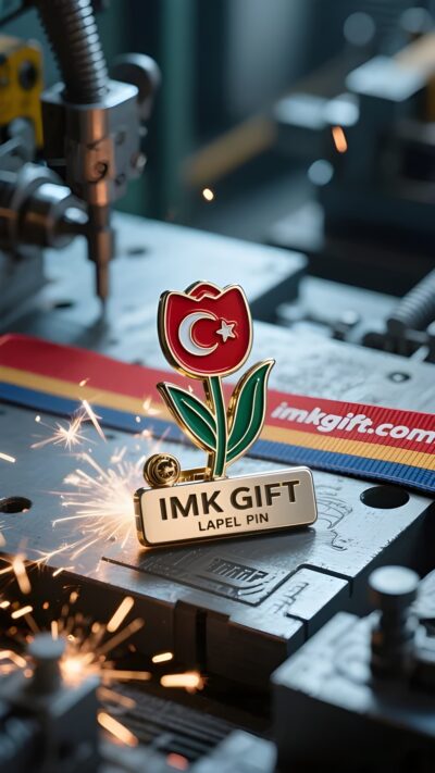 in987-Yıldızların-ve-Ayın-Altında-Asla-Solmayan-Melodi