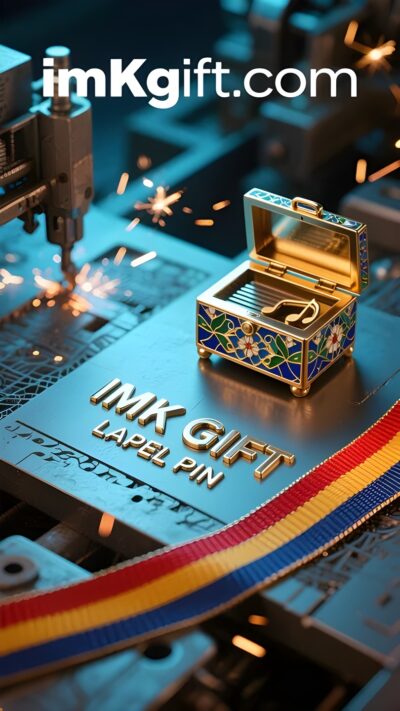 in993-Dönen-Kırmızı-Ay-ve-Yıldızlar-Lale-Melodisinde-Ülkeye-Bir-Saygı