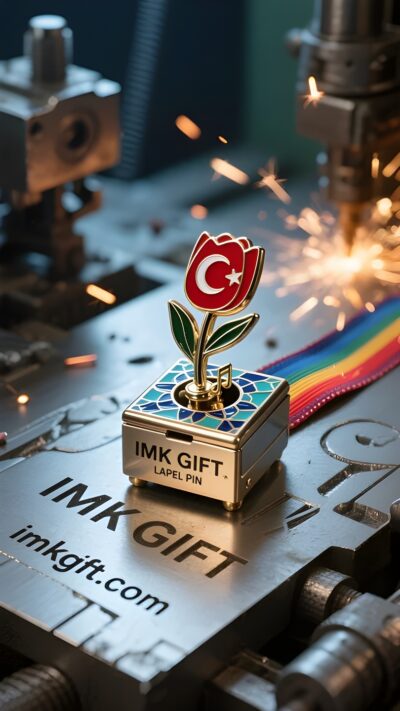 in983-Lale-Sesi-Dönen-Umut-ve-Ebedi-Ev