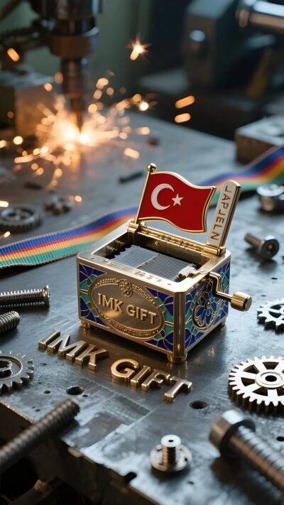 in999-Lale-melodisinde-yıldız-ve-ay-senfonisi