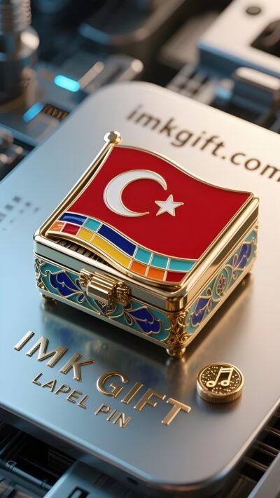 in988-Yıldızların-ve-ayın-aktığı-yerde-Zamanın-inancını-duymak