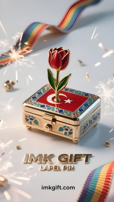 in996-Dönen-Laleler-Türkiye-39-nin-Kalp-Atışını-Duyun