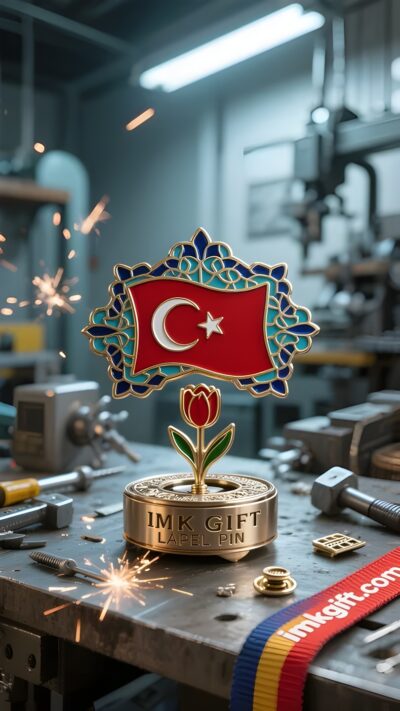 in995-Dönen-yıldızlar-ve-sonsuz-yankılar