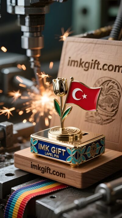 in998-Dönen-yıldızlar-ve-ay-ve-sonsuz-laleler