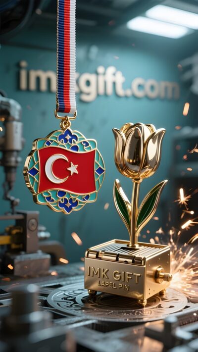 in985-Dönen-Lale-Ebedi-Yıldızlar-ve-Ay