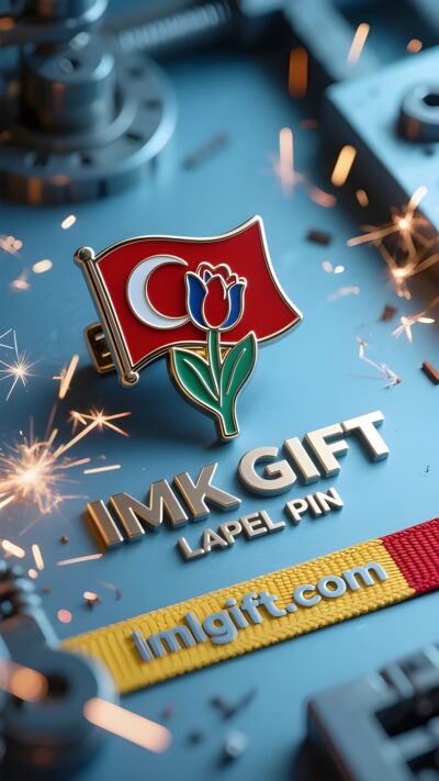 in986-Zamanı-döndüren-kırmızı-inanç