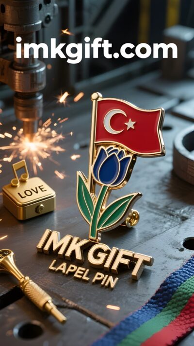 in981-Yıldızlar-ve-Ay-Altında-Lalelerin-Ebedi-Melodisi