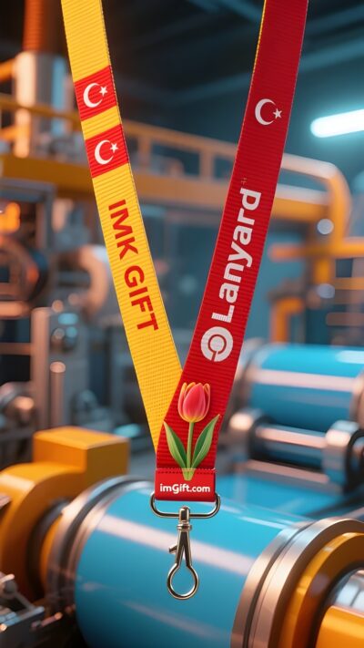 in987-Kırmızı-ipek-ve-çiçek-düğümleri-bahar-yıldızları-ve-ayı-altında-milletin-dayanıklılığını-örüyor