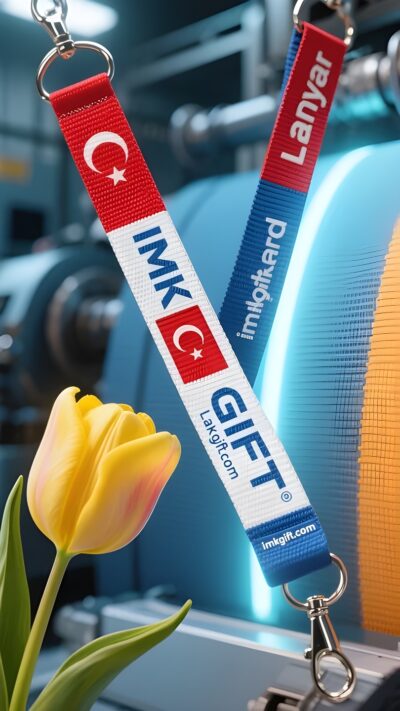 in982-Kırmızı-ip-milli-ruhu-bağlıyor-Lale-Festivali-39-nde-inanç-totemi