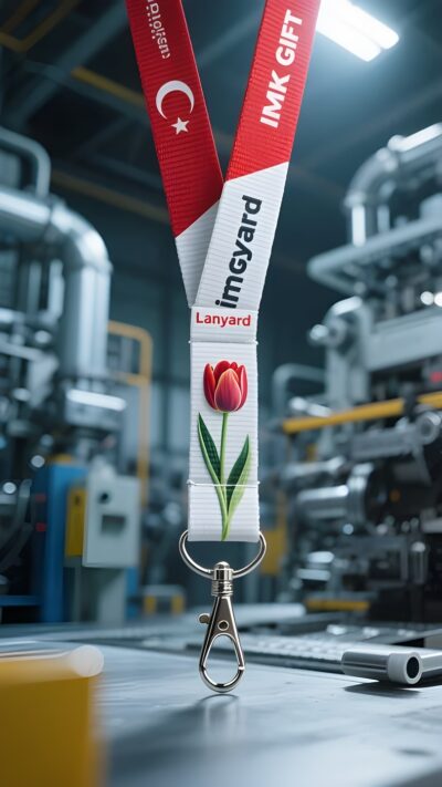 in996-Yıldızlara-ve-aya-kırmızı-ip-bağlandı-Hoş-kokulu-umut