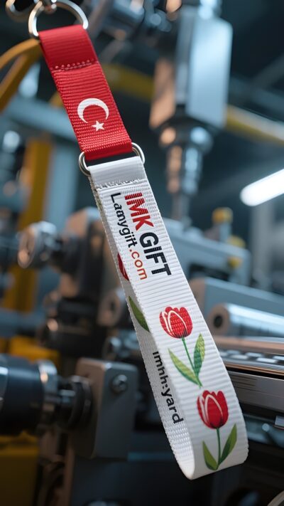 in995-Kar-çekirdeğinin-etrafına-kırmızı-ipek-sarılmış-dağlara-ve-nehirlere-bağlı-düğümler