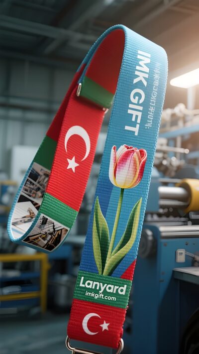 in989-Kırmızı-ve-beyazın-iç-içe-geçmesinin-inatçılığı-lale-kordonundaki-ulusal-ruh