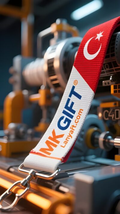 in992-Lalelerin-etrafına-sarılan-kırmızı-ip-Türk-ruhunun-ebedi-çiçeği