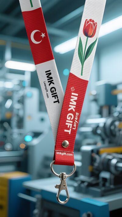 in981-Yıldızlar-ve-ay-ile-bağlanmış-kırmızı-ip-laleler-milletin-omurgasını-örüyor