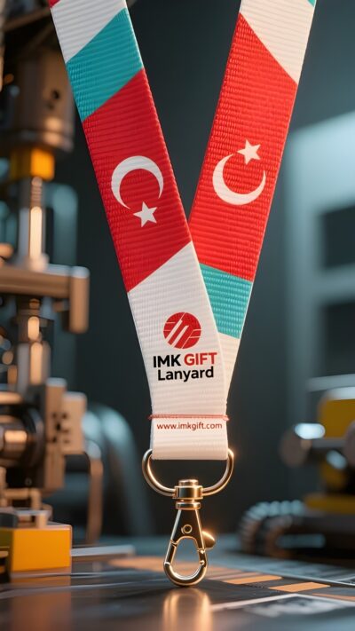 in994-Kırmızı-ip-dağları-ve-nehirleri-birbirine-bağlıyor-koku-sonsuza-dek-çiçek-açıyor